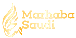 Marhaba Saudi Arabia