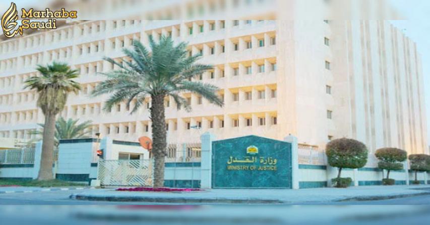 Saudi Arabia getting ready for labor courts