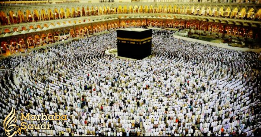 Umrah visa issue nears 1m mark