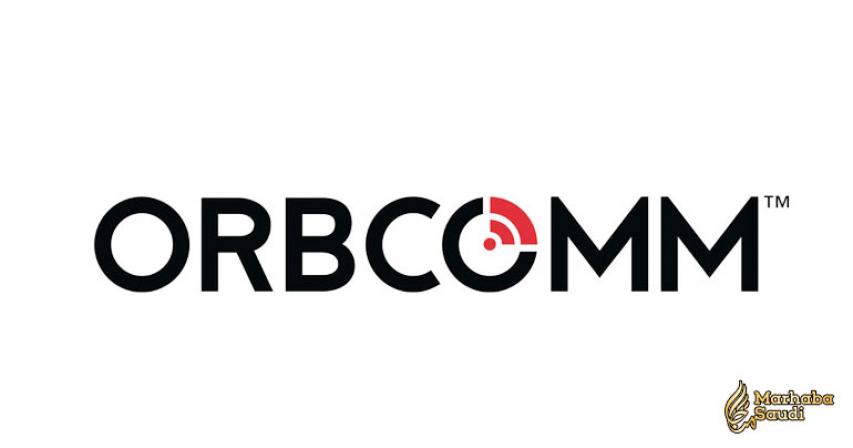 Global Beam and ORBCOMM to deliver complete IoT solution offerings in UAE