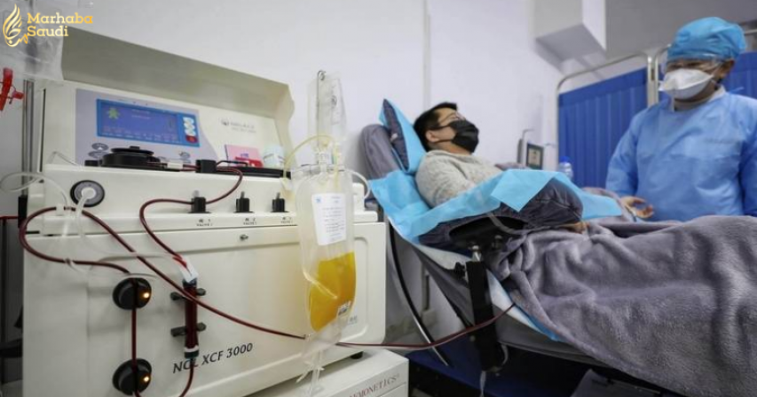 Covid-19: Saudi Arabia reports 70 new cases of coronavirus