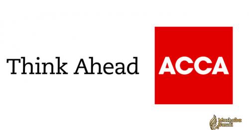 Finance professionals in the Middle East must be aware of cyber security risks, as this continues to increase in the region