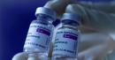 AstraZeneca, Oxford aim to produce Omicron-targeted vaccine