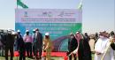 Saudi Fund for Development inaugurated new infrastructure projects in Djibouti worth US$ 137 million 